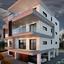 1 bedroom apartment for sale acropolis nicosia 8238673 thumbnail 13817791