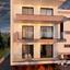 1 bedroom apartment for sale acropolis nicosia 8238673 thumbnail 13817793