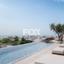1 bedroom apartment for sale agia zoni limassol 1871673 thumbnail 11493668