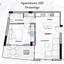 1 bedroom apartment for sale archangelos nicosia 8526673 thumbnail 15446297