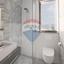 1 bedroom apartment for sale archangelos nicosia 8526673 thumbnail 15446298