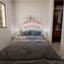 1 bedroom apartment for sale archangelos nicosia 8526673 thumbnail 15446299