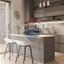 1 bedroom apartment for sale archangelos nicosia 8526673 thumbnail 15446300