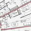 1 bedroom apartment for sale chlorakas paphos 7735673 thumbnail 13007746
