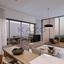 1 bedroom apartment for sale germasogeia limassol 1757673 thumbnail 15185067