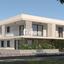 1 bedroom apartment for sale makedonitissa nicosia 8592673 thumbnail 15708687