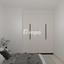 1 bedroom apartment for sale makedonitissa nicosia 8592673 thumbnail 15708692