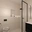 1 bedroom apartment for sale makedonitissa nicosia 8592673 thumbnail 15708694
