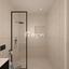 1 bedroom apartment for sale makedonitissa nicosia 8592673 thumbnail 15708699