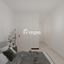 1 bedroom apartment for sale makedonitissa nicosia 8592673 thumbnail 15708701