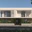 1 bedroom apartment for sale makedonitissa nicosia 8592673 thumbnail 15708704