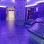 1 bedroom apartment for sale protaras famagusta 8743673 thumbnail 16414517