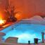 1 bedroom apartment for sale protaras famagusta 8743673 thumbnail 16414524