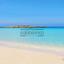 1 bedroom apartment for sale protaras famagusta 8743673 thumbnail 16414528