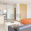 1 bedroom apartment for sale protaras famagusta 8743673 thumbnail 16414537