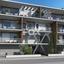 1 bedroom apartment for sale zakaki limassol 8134673 thumbnail 13370205
