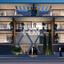 1 bedroom apartment for sale zakaki limassol 8134673 thumbnail 13370208