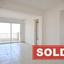 1 bedroom apartment sold tersefanou larnaca 8141673 thumbnail 13411361