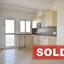 1 bedroom apartment sold tersefanou larnaca 8141673 thumbnail 13411362