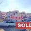 1 bedroom apartment sold tersefanou larnaca 8141673 thumbnail 13411363