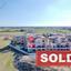 1 bedroom apartment sold tersefanou larnaca 8141673 thumbnail 13411364