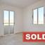 1 bedroom apartment sold tersefanou larnaca 8141673 thumbnail 13411365