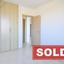 1 bedroom apartment sold tersefanou larnaca 8141673 thumbnail 13411366