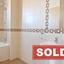 1 bedroom apartment sold tersefanou larnaca 8141673 thumbnail 13411367