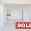 1 bedroom apartment sold tersefanou larnaca 8141673 thumbnail 13411368