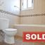 1 bedroom apartment sold tersefanou larnaca 8141673 thumbnail 13411369