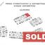 1 bedroom apartment sold tersefanou larnaca 8141673 thumbnail 13411371