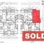 1 bedroom apartment sold tersefanou larnaca 8141673 thumbnail 13411373