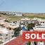 1 bedroom apartment sold tersefanou larnaca 8141673 thumbnail 13568840