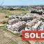 1 bedroom apartment sold tersefanou larnaca 8141673 thumbnail 13568842