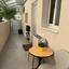1 bedroom detached house for rent apostolos andreas limassol limassol 8880673 thumbnail 17296561