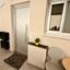 1 bedroom detached house for rent apostolos andreas limassol limassol 8880673 thumbnail 17296563