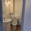 1 bedroom detached house for rent apostolos andreas limassol limassol 8880673 thumbnail 17296565
