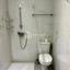1 bedroom detached house for rent apostolos andreas limassol limassol 8880673 thumbnail 17296567