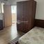 1 bedroom detached house for rent apostolos andreas limassol limassol 8880673 thumbnail 17296569