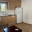 1 bedroom detached house for rent apostolos andreas limassol limassol 8880673 thumbnail 17296571