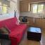1 bedroom detached house for rent apostolos andreas limassol limassol 8880673 thumbnail 17296572