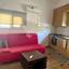 1 bedroom detached house for rent apostolos andreas limassol limassol 8880673 thumbnail 17296573