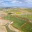 44482 SQM Plot for sale in Kalo Chorio Larnacas, Larnaca thumbnail 13374180