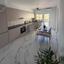 2 Bedroom Apartment for sale in Parissinos, Nicosia thumbnail 15657873