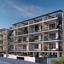3 Bedroom Apartment for sale in Agios Silas, Limassol thumbnail 15771038