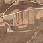 7000 SQM Land for sale in Pano Arodes, Paphos thumbnail 15873927