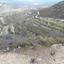 26840 SQM Land for sale in Pachna, Limassol thumbnail 16333287