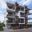 2 Bedroom Penthouse for sale in Faneromeni, Larnaca thumbnail 16781358
