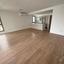 2 bedroom apartment for rent acropolis nicosia 8693673 thumbnail 16188476