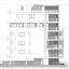 2 bedroom apartment for rent acropolis nicosia 8693673 thumbnail 16569901